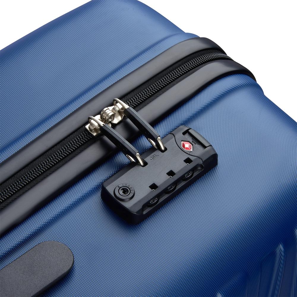 Bagage à Main  Night Blue Modo by Roncato