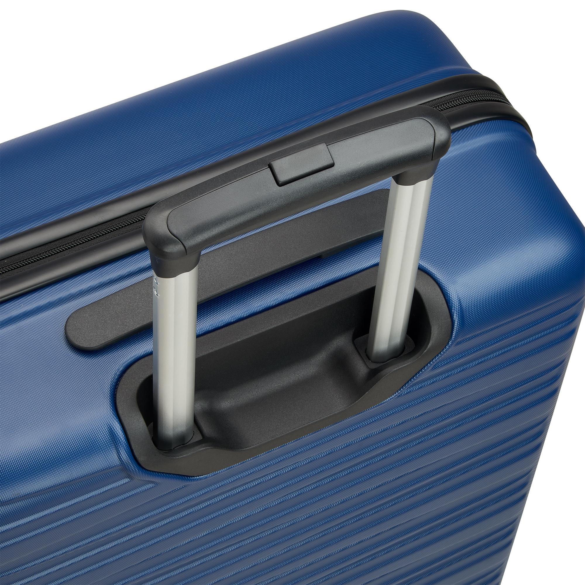 Bagage à Main  Night Blue Modo by Roncato