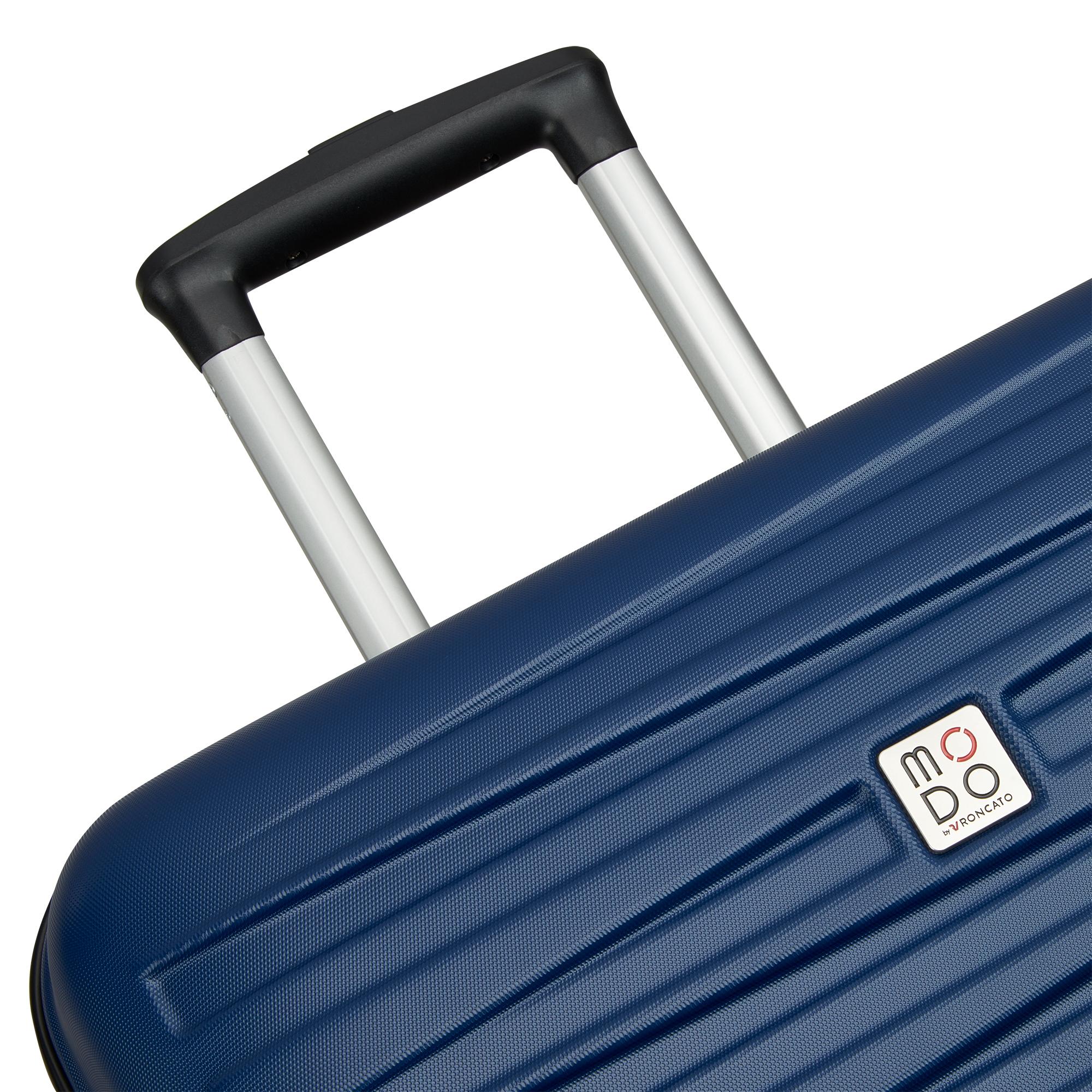 Bagage à Main  Night Blue Modo by Roncato