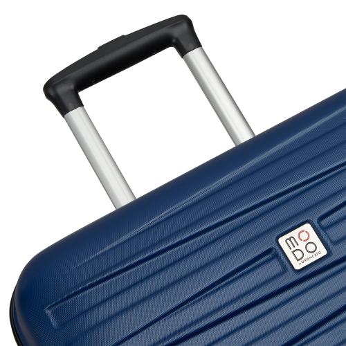 Bagage à Main 