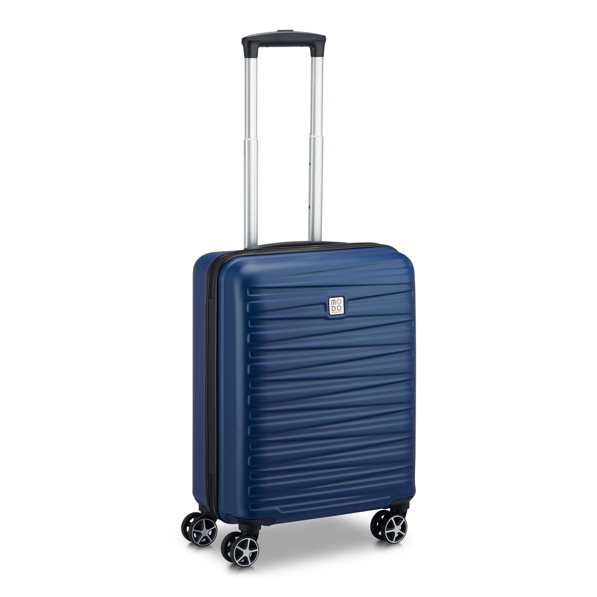Bagage à Main  Night Blue Modo by Roncato