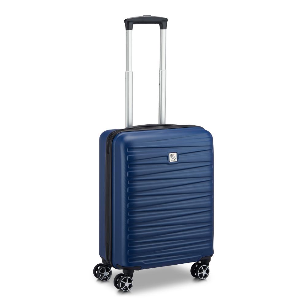 Bagage à Main  Night Blue