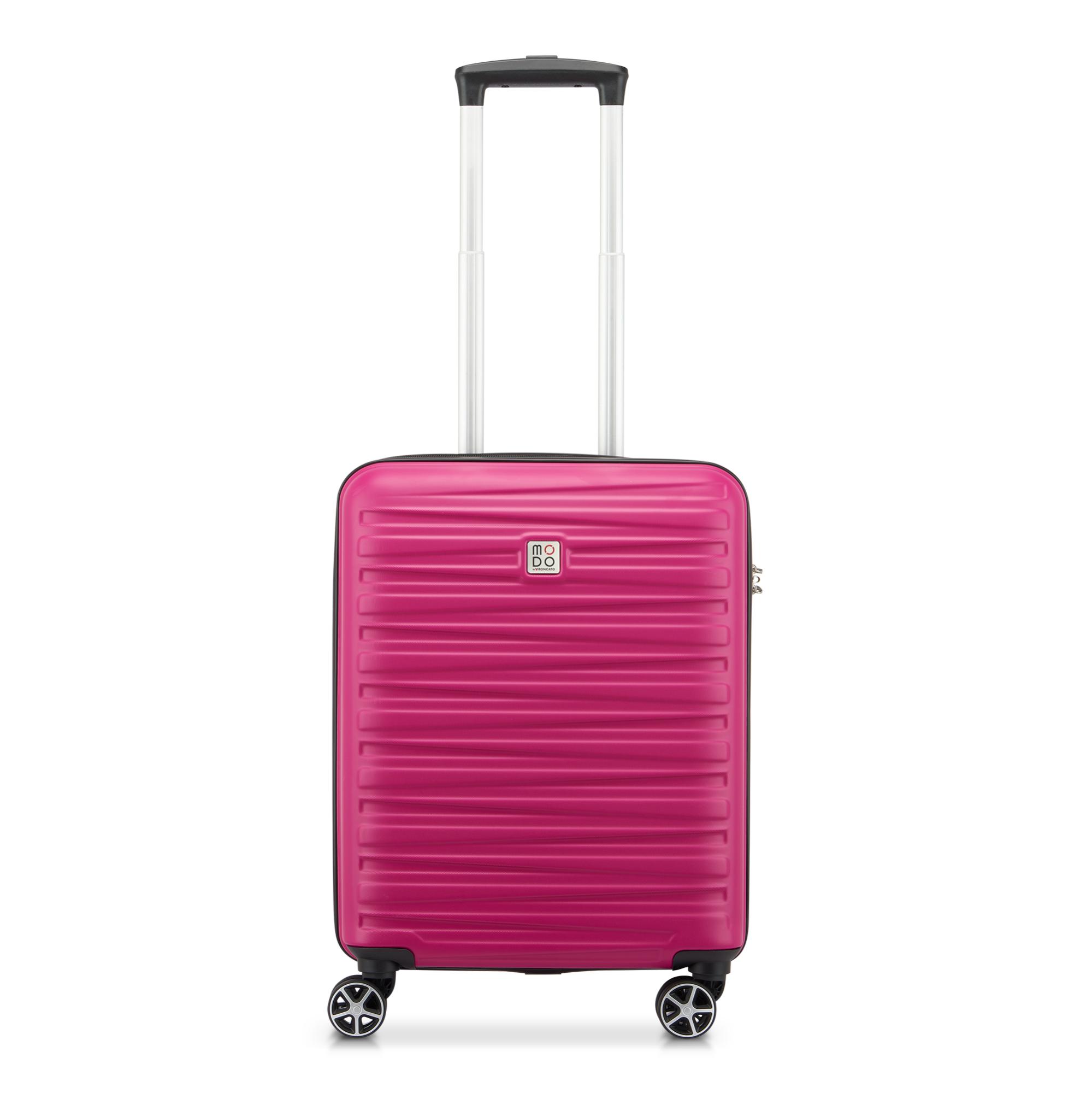 Bagage à Main  Magenta Modo by Roncato