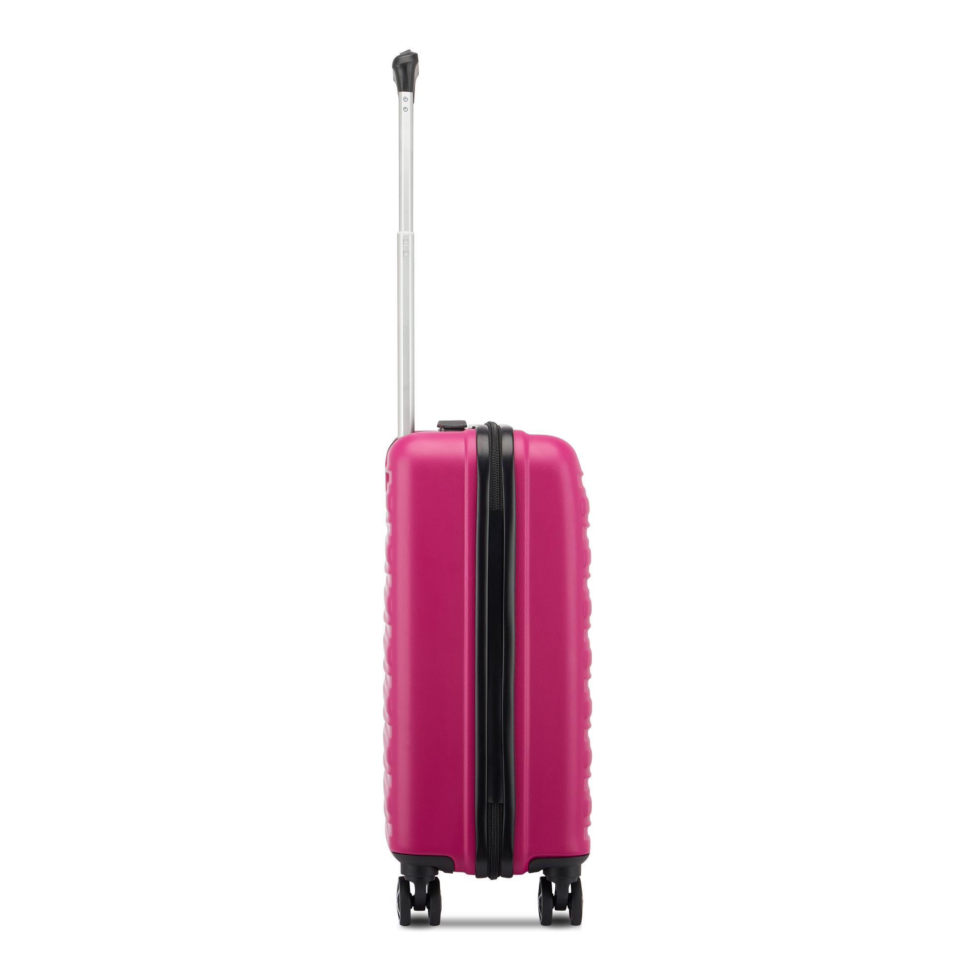 Bagage à Main  Magenta Modo by Roncato