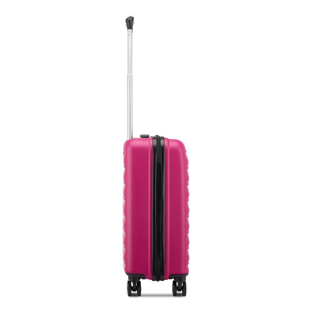 Bagage à Main  Magenta Modo by Roncato