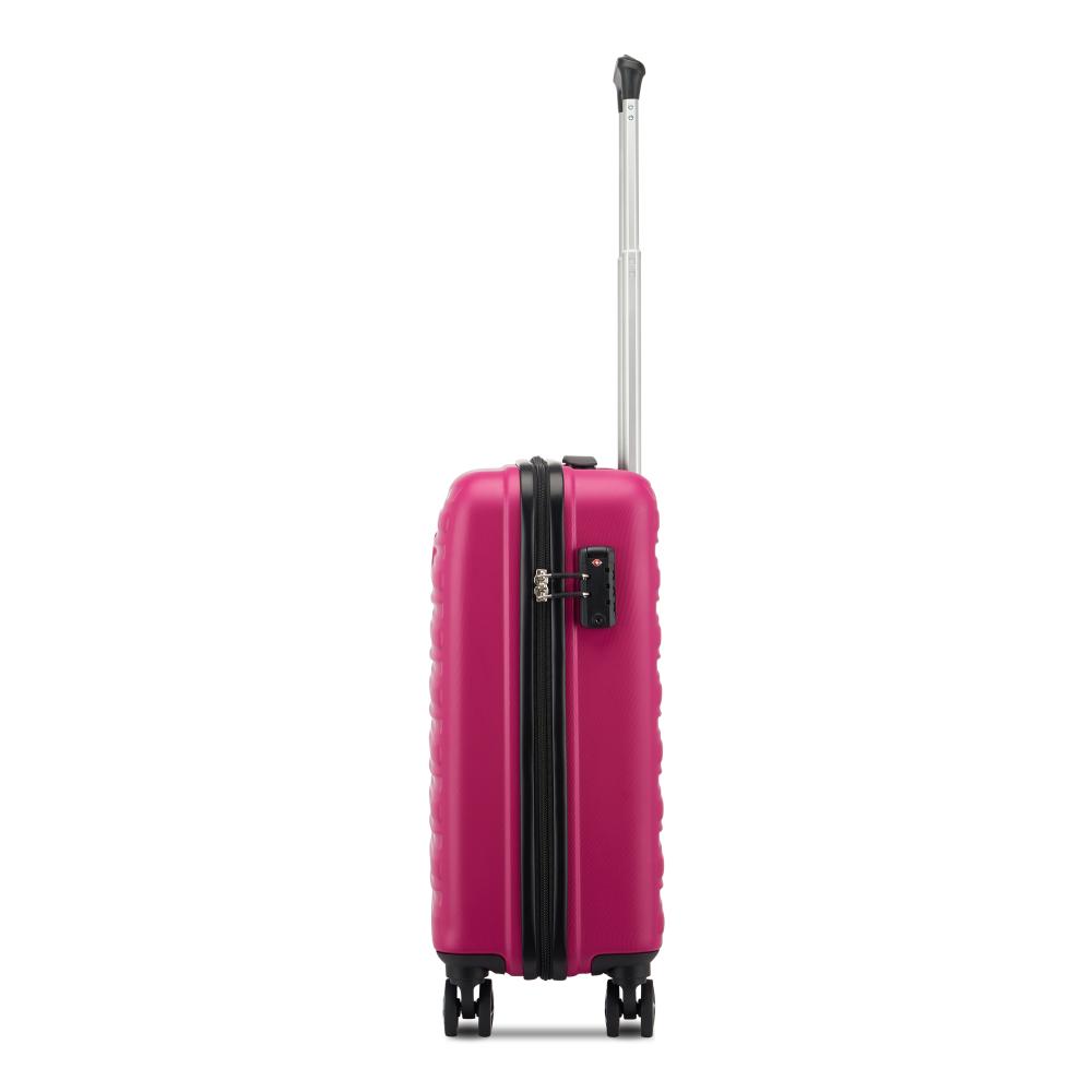 Bagage à Main  Magenta Modo by Roncato