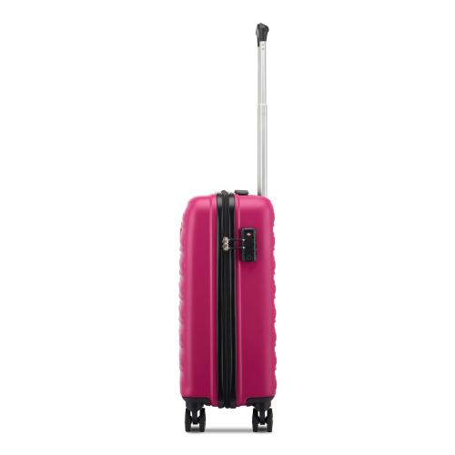 Bagage à Main 
