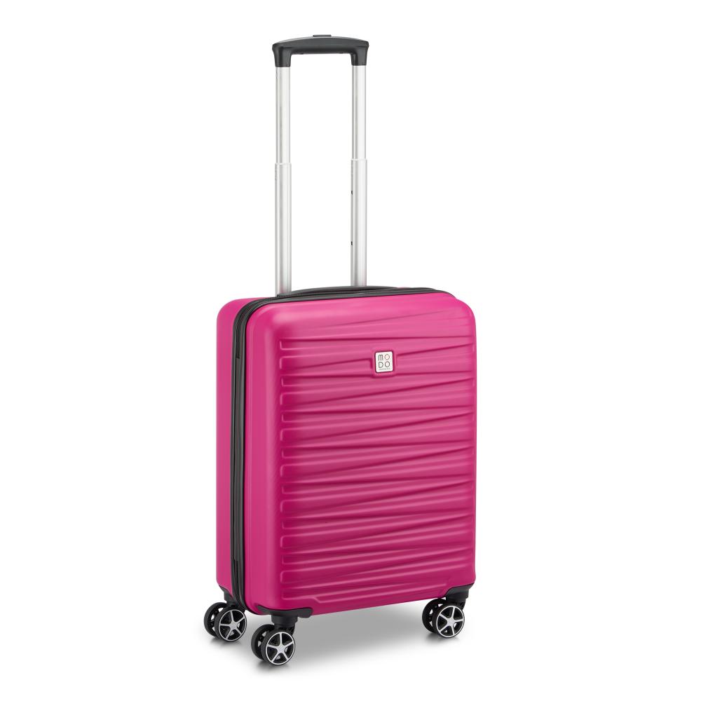 Bagage à Main  Magenta