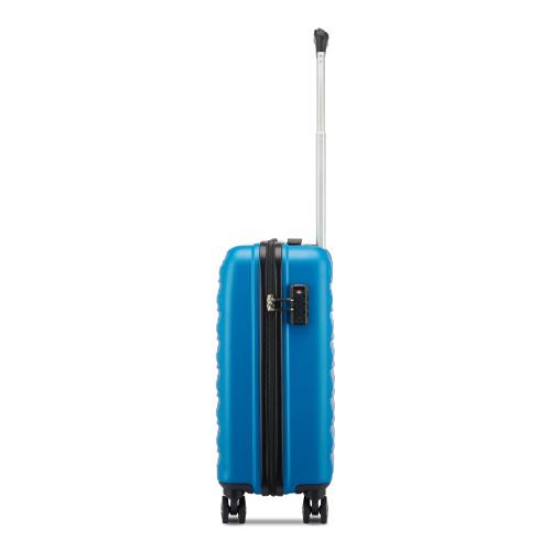 Bagage à Main 