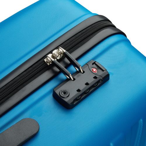 Bagage à Main 