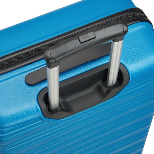 Bagage à Main 