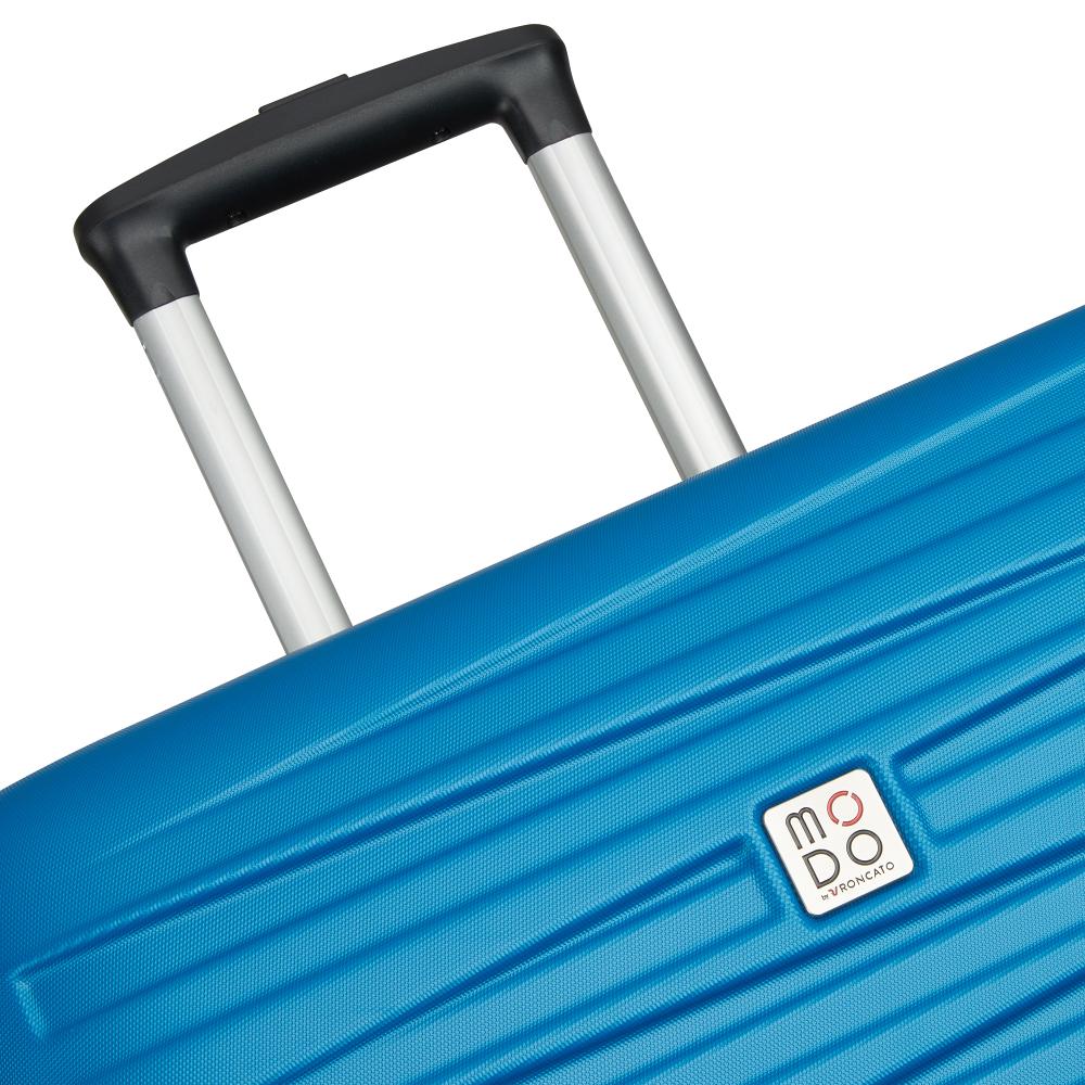 Bagage à Main  Oil Modo by Roncato