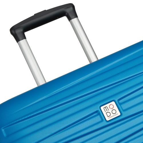 Bagage à Main 