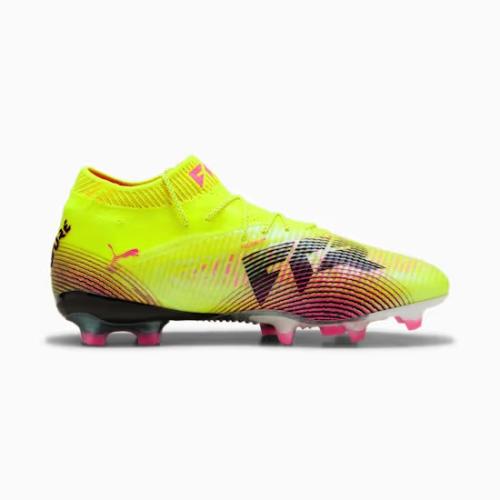 Puma Scarpe Calcio FUTURE 8 ULTIMATE FG