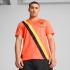 Puma Maglia Gara Replica Manchester City   25/26