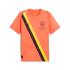Puma Maglia Gara Replica Manchester City   25/26