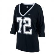 Nike T-shirt  Donna