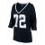 Nike T-shirt  Donna