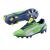 Puma Football Shoes evoSPEED 1 FG