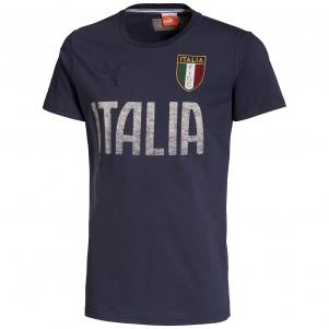 Puma T-shirt  Italia