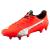 Puma Football Shoes evoSPEED SL FG