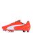 Puma Football Shoes evoSPEED 1.4 Lth FG