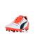 Puma Football Shoes evoPOWER 2.2 FG