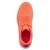 Puma Scarpe IGNITE PWRWARM Wn's  Donna