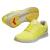 Puma Scarpe IGNITE Fast Forward