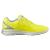 Puma Scarpe IGNITE Fast Forward