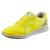 Puma Scarpe IGNITE Fast Forward