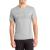 Puma T-shirt NightCat Logo S/S Tee