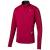 Puma Maglia PWRWARM L/S 1/2 Zip
