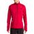 Puma Maglia PWRWARM L/S 1/2 Zip