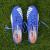 Puma Football Shoes evoSPEED SL FG