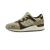 Asics Tiger Chaussures GEL-LYTE III  Unisex