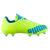 Puma Football Shoes evoSPEED 3.4 Lth FG