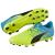 Puma Football Shoes evoPOWER 3.3 AG