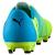 Puma Football Shoes evoPOWER 3.3 AG