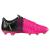 Puma Football Shoes evoPOWER 3.3 Tricks FG