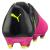 Puma Football Shoes evoPOWER 3.3 Tricks FG