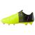 Puma Football Shoes evoPOWER 3.3 Tricks FG