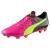 Puma Football Shoes evoPOWER 3.3 Tricks FG
