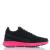 Puma Chaussures Ignite Sock Wn's  Femmes