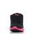 Puma Chaussures Ignite Sock Wn's  Femmes