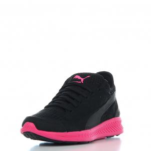 Puma Scarpe Ignite Sock Wn's  Donna