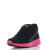 Puma Chaussures Ignite Sock Wn's  Femmes