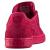 Puma Shoes Suede Classic + Colored Wn's  Woman