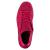 Puma Schuhe Suede Classic + Colored Wn's  Damenmode