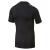 Puma Maglia IT evoTRG THERMO-R ACTV Tee